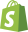 58482ec0cef1014c0b5e4a70